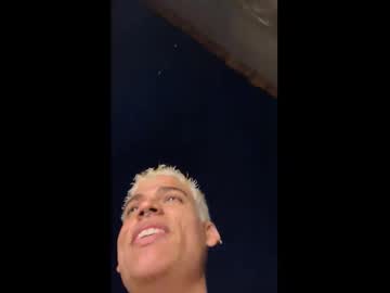 Leo_Latino1 Chaturbate stream image from March 07, 2026