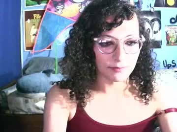 Lewd_Mooncat Chaturbate stream image from March 07, 2026