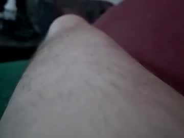Luipasta88 Chaturbate stream image from March 07, 2026
