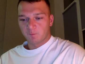 North_Justin Chaturbate stream image from March 07, 2026