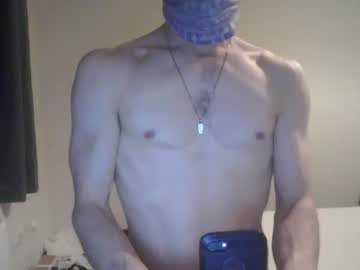 Nudeguy123147788 Chaturbate stream image from March 07, 2026