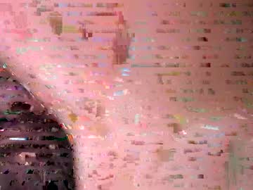 Nyphomarty Chaturbate stream image from March 07, 2026