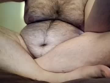 Pinkdolphin76 Chaturbate stream image from March 07, 2026