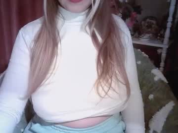 Ritaaroyallllhooottt Chaturbate stream image from March 07, 2026