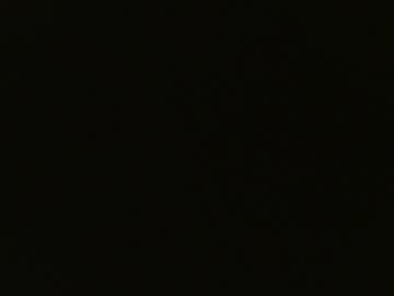 Rubbertapper Chaturbate stream image from March 07, 2026