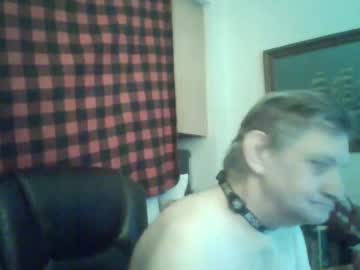 Satanscockinmyass Chaturbate stream image from March 07, 2026