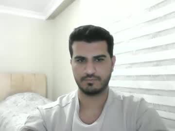 _Sexwithme_ Chaturbate stream image from March 07, 2026