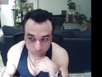 Smyle_Xo Chaturbate stream image from March 07, 2026