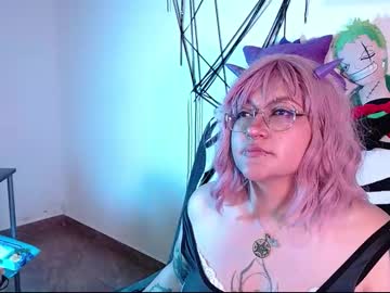 Xxgreengoodxx Chaturbate stream image from March 07, 2026