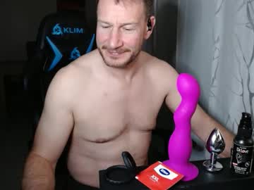 Xxmettexx Chaturbate stream image from March 07, 2026