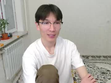 Zengom Chaturbate stream image from March 07, 2026