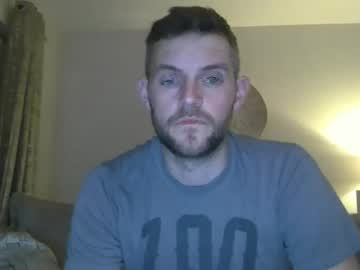 Bigdickbrit1992 Chaturbate stream image from March 08, 2026