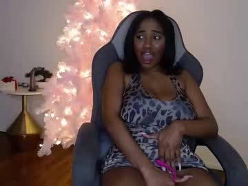 Celinecostas Chaturbate stream image from March 08, 2026