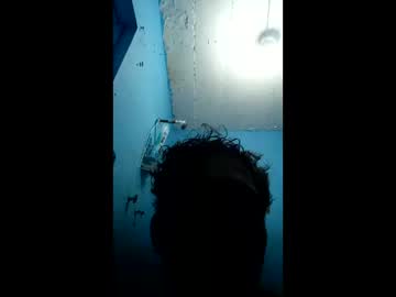 Cholo24102 Chaturbate stream image from March 08, 2026