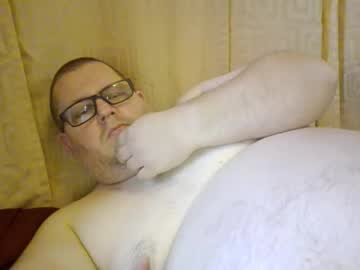 Creeeping_Death Chaturbate stream image from March 08, 2026