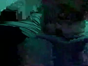 Decoyx5o5 Chaturbate stream image from March 08, 2026