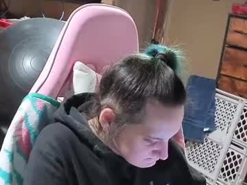 Dirtygirl61 Chaturbate stream image from March 08, 2026