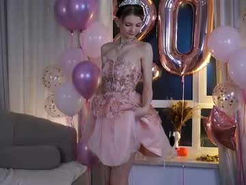 Edithgalpin Chaturbate stream image from March 08, 2026
