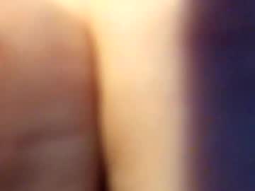 Essexguy36_ Chaturbate stream image from March 08, 2026
