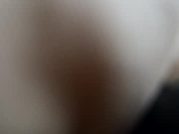Handsomemanja Chaturbate stream image from March 08, 2026