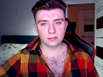 Honey_Furry Chaturbate stream image from March 08, 2026