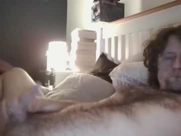 Humdinger5775 Chaturbate stream image from March 08, 2026