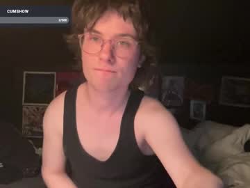 Jaytwink1900 Chaturbate stream image from March 08, 2026