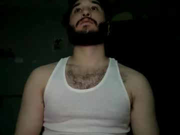 Joy3100 Chaturbate stream image from March 08, 2026