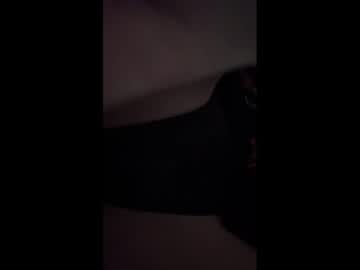 Linkyway_ Chaturbate stream image from March 08, 2026