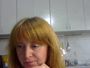 Mariza_Love359092 Chaturbate stream image from March 08, 2026