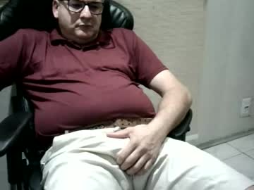 Piovesanes Chaturbate stream image from March 08, 2026
