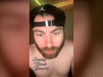 Prematurecum8216 Chaturbate stream image from March 08, 2026