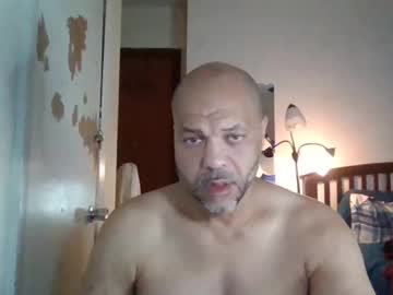 Redbone441 Chaturbate stream image from March 08, 2026