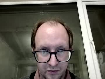 Relaxnchat38 Chaturbate stream image from March 08, 2026