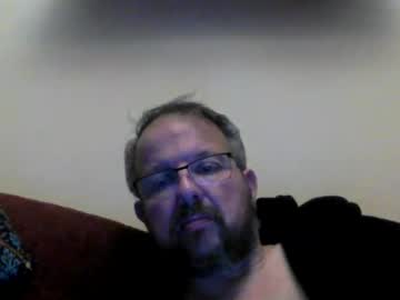 Robxx32 Chaturbate stream image from March 08, 2026