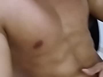 Rocksoldier28 Chaturbate stream image from March 08, 2026