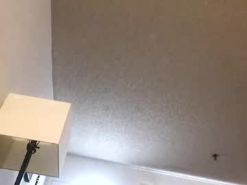 Rsizz99 Chaturbate stream image from March 08, 2026
