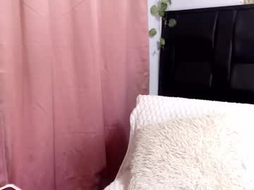 Samira_Lennox Chaturbate stream image from March 08, 2026