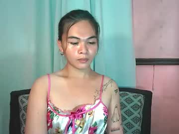 Sexylars_Xoxo Chaturbate stream image from March 08, 2026