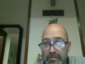 Sioque376201 Chaturbate stream image from March 08, 2026