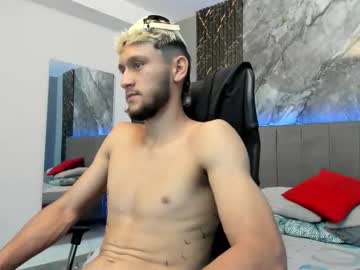 Tedyx99 Chaturbate stream image from March 08, 2026