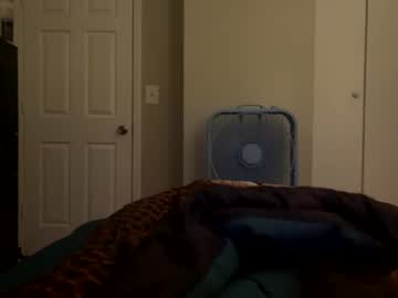 Tims1984 Chaturbate stream image from March 08, 2026