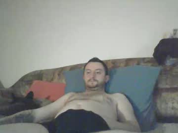 Tommy0127 Chaturbate stream image from March 08, 2026