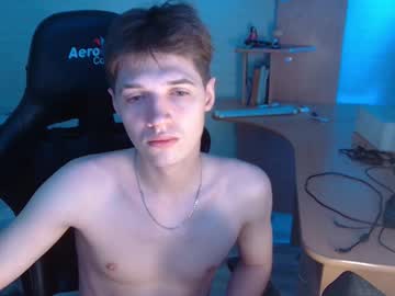 Axel_0ne Chaturbate stream image from March 08, 2026