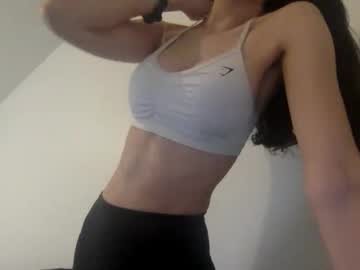 Blackcardbimbo Chaturbate stream image from March 08, 2026