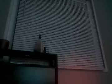 Blaq_Bunny Chaturbate stream image from March 08, 2026