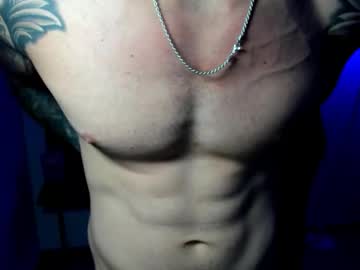 Derekmuller11 Chaturbate stream image from March 08, 2026