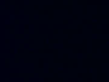 Doba69 Chaturbate stream image from March 08, 2026