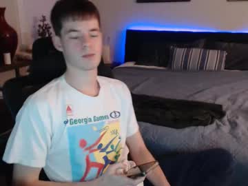 Ealexk Chaturbate stream image from March 08, 2026