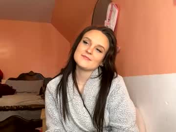 Honeydrippinbunny Chaturbate stream image from March 08, 2026